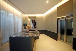 Lorong Penchalak (D19), Terrace #518060981